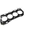 Cheap custom rubber head gasket